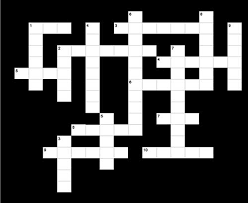 Without losing anymore time here is the answer for the above mentioned crossword clue. Statistics History In A Crossword Chance