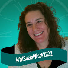 Andy Harris Evening of Spirits & Cigars