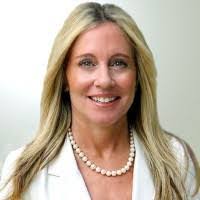 Jill Radel's Instagram, Twitter & Facebook