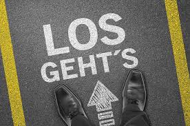 Mit ungeduld warte ich auf meinen ersten musikunterricht. Fahrschulapp Fuhrerschein Info