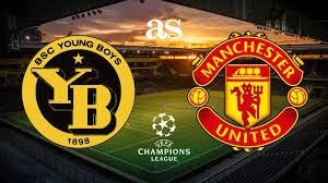 Young boys 2 united 1. Qaolpqgcyebr5m
