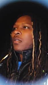 The White House social media post, Chaunceydatguy , #ChaunceyDatGuy