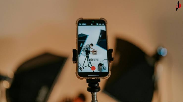 Why Short-Form Video on TikTok & Reels Drives Brand Engagement