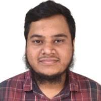 7300+ "Shakib" profiles