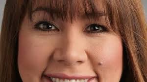 Riverbank mayor's race still up in air