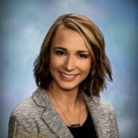 Courtney Hostetter's Instagram, Twitter & Facebook