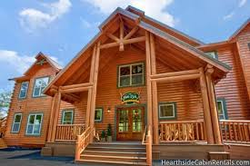 We did not find results for: Luxury Cabins With Theater Rooms Luxury Cabin Rentals By Hearthside