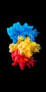 thank me later colourful wallpaper iphone color wallpaper iphone live wallpaper iphone 7