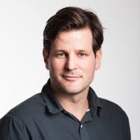 50+ "Robin Moller" profiles