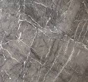 GRIGIO CARNICO MARMO | BRACHOT