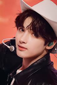 Pin By Alisha On K Pop In 2020 Txt Korean Idol Kai