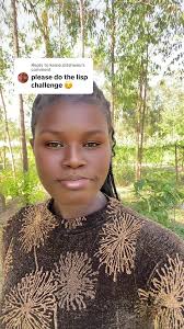 Fast Lip Sync Challenge Ideas for TikTok