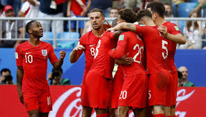 Diviértase y comparta estos emoticones de los cuartos de final. Inglaterra Vence 2 0 A Suecia Y Avanza A La Semifinal Del Mundial Rusia 2018 Foto 1 De 13 Futbol Peru Com