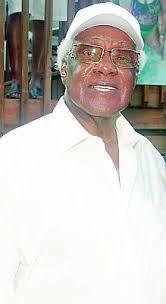 NAACP infighting to be addressed