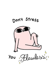 Ketnipz On Twitter Funny Phone Wallpaper Funny Wallpapers Funny Quotes