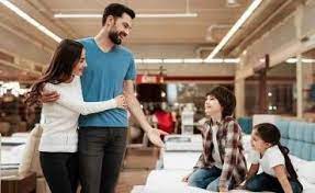 اثاث مصر متخصصون في تصنيع جميع انواع الاثاث المنزلى professional business cards orthopaedic mattress sleep comfortably