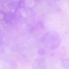 Many people believe that a pastel color palette is much reduced in terms of color numbers compared to other palettes. Purple Background Bokeh Lights Circle Bubble Shape White Lights Design On Pastel Purple Color Stock Photo Picture And Royalty Free Image Image 41478719
