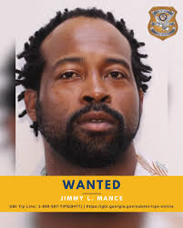 James Gregory Mancini