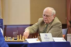 Nézd meg, mi mindent talált adrienn portisch (adriennportisch) a pinteresten, a világ legnagyobb ötletgyűjteményében. Portisch At 75 Rapid 2012 The Week In Chess