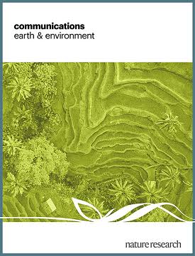 Widespread intensification of global river hydrograph flashiness under climate change