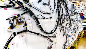 Check out susquehanna motorsports to find the right electrical wiring harness for your competition cars. American Precision Avionics Custom Wiring Harnesses