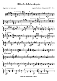 Maradona, en la memoria de la gente. El Equipo De Los Suenos Pdf El Equipo De Los Suenos Pdf Cuantos Jugadores Tiene Un Equipo De Futbol Numero Jugadores Usar Este Instrumento Nos Indica Que Realizaremos