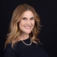 Rex Floyd Email & Phone Number