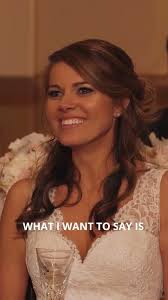 BRIDAL TEAM SURPRISE BRIDE FOR HER BRIDAL SHOWER #bridalshower #wedding  #surprise