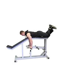 Lying T Bar Row Machine Gymequip Eu T Bar Row Row Machine At Home Gym