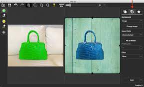 Searching for photo background editing online? How To Replace The Background Of A Photo On Windows Mac