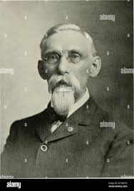 Aug 1840 hi-res stock photography and images