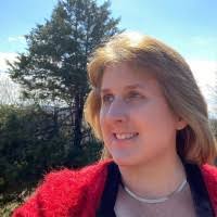 70+ "Cassandra Dillard" profiles