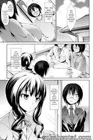 Gudang Komik Manga hentai Sex Hot Dewasa Terbaru