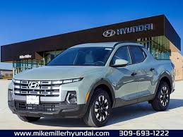 Image result for Blue Stone 2025 Santa Cruz