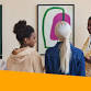 Teen Art Show event image