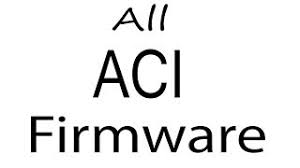 How to unlock icloud activation lock ✯ 3 free solutions. It Works Tm708 Stock Firmware Official Apk 2019 Updated September 2021