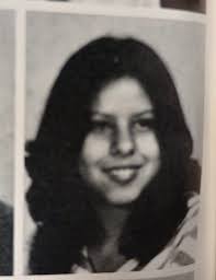 Hi there. I'm Valentín from Guatemala, I studied in Bell Collage Saffron  Walden, from october of 1984, to june of 1985. Is there any of my Friends.