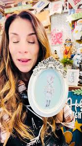 Let's make a gingerbread ornament 🤎 #ChristmasInJuly