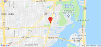 Check spelling or type a new query. Flowers Services North Miami Beach Fl Florist 33181 Zip