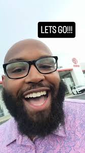 When you steal your partners deal, but your still friends 🤝 #splitdea...