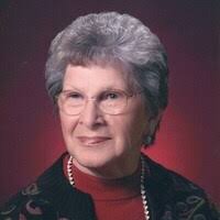 Betty Jane Laramie Obituary (2023)