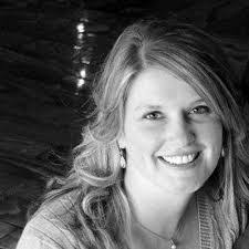 Jennifer Norsworthy's Instagram, Twitter & Facebook