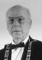 Search Norman Whitaker Obituaries and Funeral Services