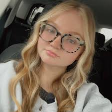 Chicken coop insulation ideas for cold nights