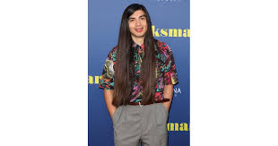 Likewise, actor gonzalo pena was also involved in this heinous crime. Eduardo Franco As Argyle Stranger Things Season 4 New And Returning Cast Popsugar Entertainment Uk Photo 3