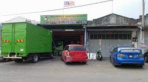 Sc 3, pusat perindustrian sg. Kedai Cat Nice Car Motor Spray Nice Car Motor Spray No 21jalan Sc5e Pusat Perindustrian Sg Chua 43000 Kajang Selangor D E 0123534261 Amin Facebook