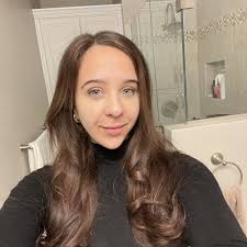 TOP 10 BEST Facial Treatments near Berea, OH 44017