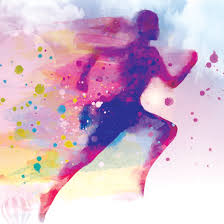 Race Results for Sept. 16, 2017 Race with Grace