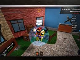 A diamond hack credits to. Found A Hacker In Mm2 Roblox Amino