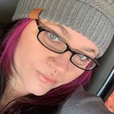 Jennifer Bramblett's Instagram, Twitter & Facebook